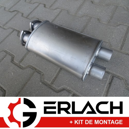 Pour bmw 5er - 5er, 635