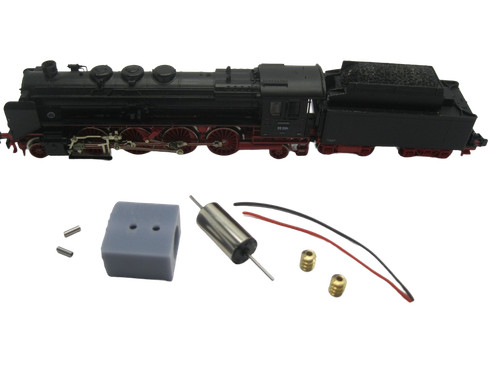 Micromoteur nf039g moteur - nf039g,