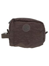 Kipling Trousse de Toilette