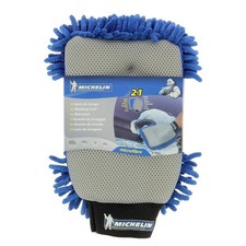 009482 Gant de Lavage Chenille