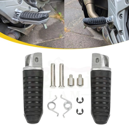 Fit for suzuki - fit,