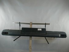 Pare choc avant VOLKSWAGEN