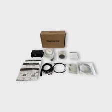 Raymarine - AIS700 - E70476R - Class B AIS w/ Splitter - Factory Remanufactured