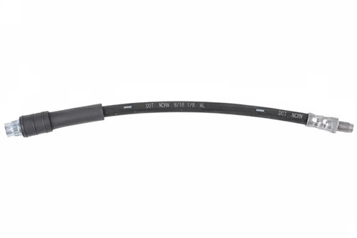 Flexible frein 853954 - flexible,