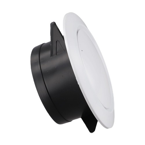 Ventilateur extracteur - , de