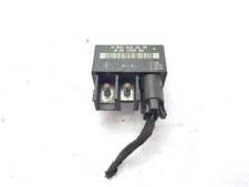 1996-1998 R170 MERCEDES SLK BATTERY CUT OFF RELAY 0025422019