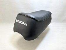 68-71 Honda Mini Trail Z50A