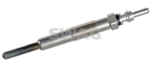 Swag glow plug - for, pick
