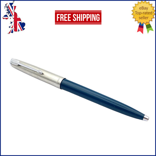 Stylo bille vintage parker - stylo,