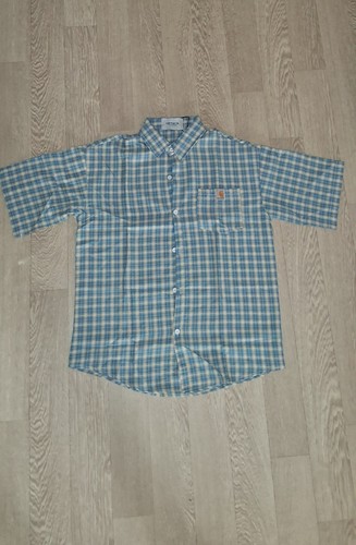 Chemise homme taille - taille, l