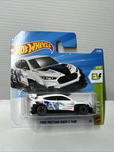 Hot wheels ford - wheels,