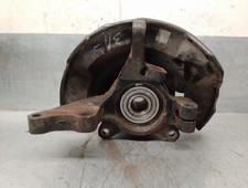 517163A300 pivot de fusée