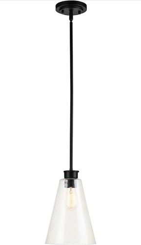 Globe electric 61258 gizele - globe,