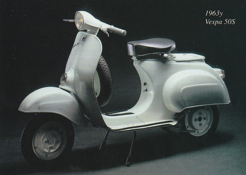 Carte postale collection - carte,