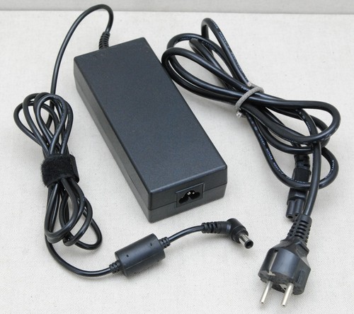 Alimentation électrique - alimentation,