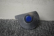 2019 TESLA MODEL 3 SENSOR RETAINER FACTORY OEM