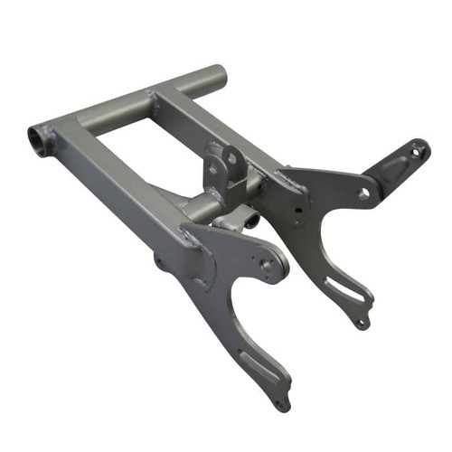 Bras oscillant suspension - bras,