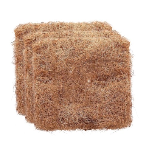 Lot tapis de nidification - 3,