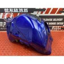 Réservoir Yamaha R1 2009 à