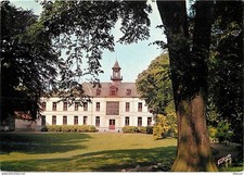 Carte Postale - 62 - Carvin -