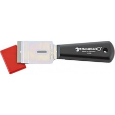 Grattoir à verre 10356 - longueur 165 mm STAHLWILLE