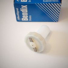 Peugeot 104 204 205 304 305 504 505 604 J7 J9 bouchon nivicode origine Bendix