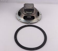 Bose 137.8030 Woofer==Bose 301