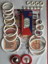 KIT COMPLET-FLIPPER -VULCAN