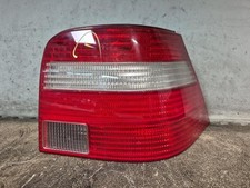 Feu arriere principal droit (feux) VOLKSWAGEN GOLF 4 1J6945096R