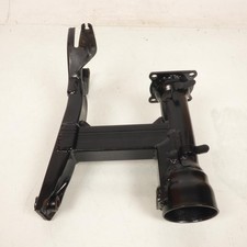 Bras oscillant origine pour