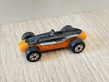 Micro Machines Voiture De