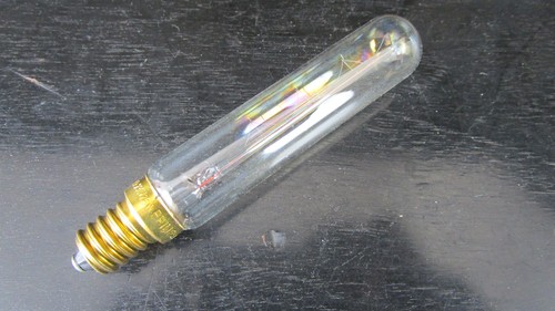 Philips light bulb - philips, bulb/bulb