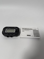 KORG PANDORA mini PX mini