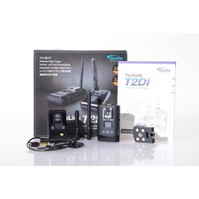 Kaiser Seculine 6126 sans Fil