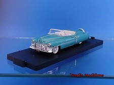 Voiture de collection  -