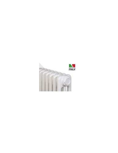 Irsap tesi radiateur - tesi,