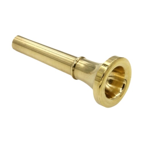 Embouchure trombone alto - alto, en