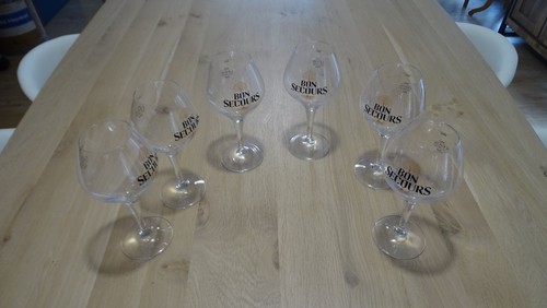 Plv lot verre biere - plv, 6