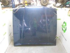 805667 capot pour VOLVO SERIE