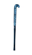 The Indian Maharadja Sword 30 Field Hockey Stick Indoor