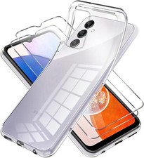 Pour SAMSUNG Galaxy A14 4G/5G