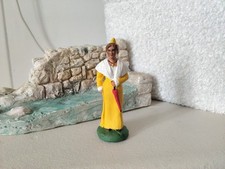 Santon 8 Cm Arlésienne