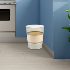  Poubelle Salle De Bains