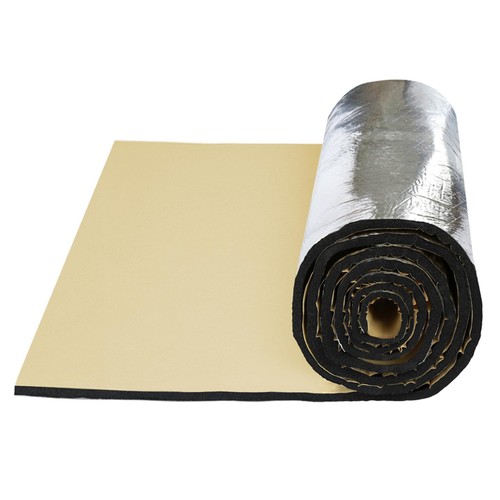 200x50cm tapis voiture - 200x50cm,