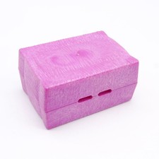 37873 Playmobil Ballot de Foin