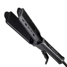 Fer à Lisser/Boucler pour