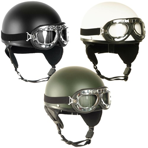 Mil tec casque - mil-tec, rétro