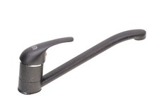 Robinet De Cuisine Mitigeur