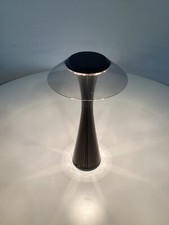 lampes kartell space