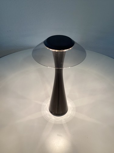 Lampes kartell space - lampes,